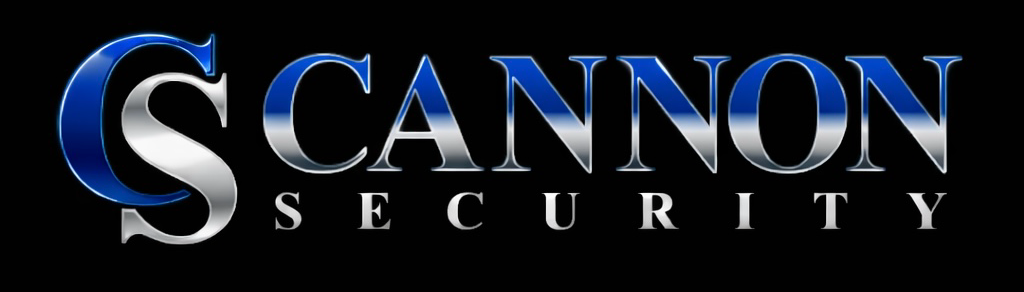 Cannon Security Houston, TX